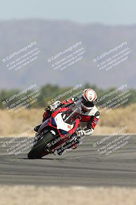 media/May-25-2025-TrackXperience (Sun) [[393a69de75]]/Level 3/Session 3 (Turn 16)/
